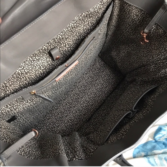 Loeffler Randall Ponyhair Leather 🌺 - Picture 4 of 8